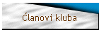 Članovi kluba