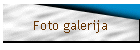 Foto galerija