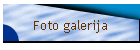 Foto galerija
