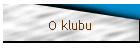 O klubu